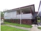 7 Macalister Street, Carina Heights QLD 4152