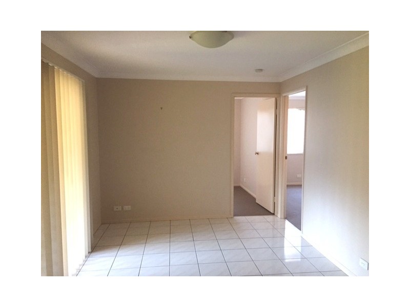 4 Kennet Place, Carina QLD 4152