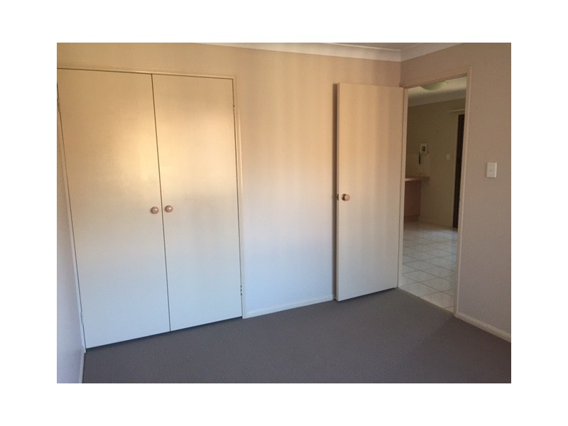 4 Kennet Place, Carina QLD 4152