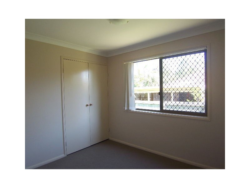 4 Kennet Place, Carina QLD 4152