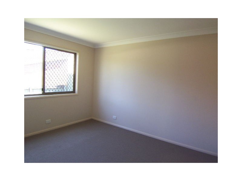 4 Kennet Place, Carina QLD 4152