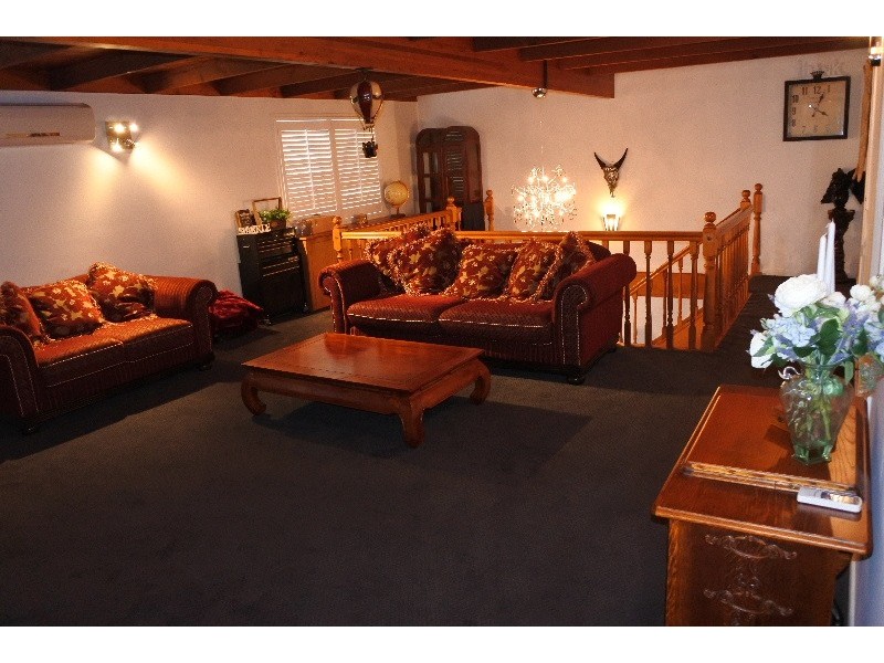 4 Brodick Street, Carindale QLD 4152