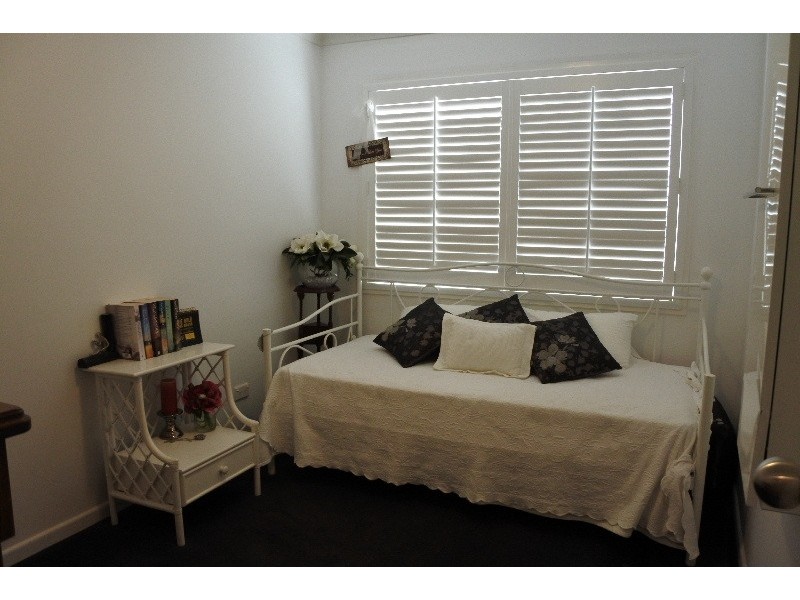 4 Brodick Street, Carindale QLD 4152