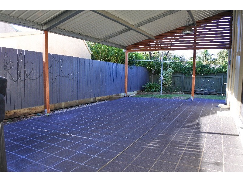 4 Brodick Street, Carindale QLD 4152