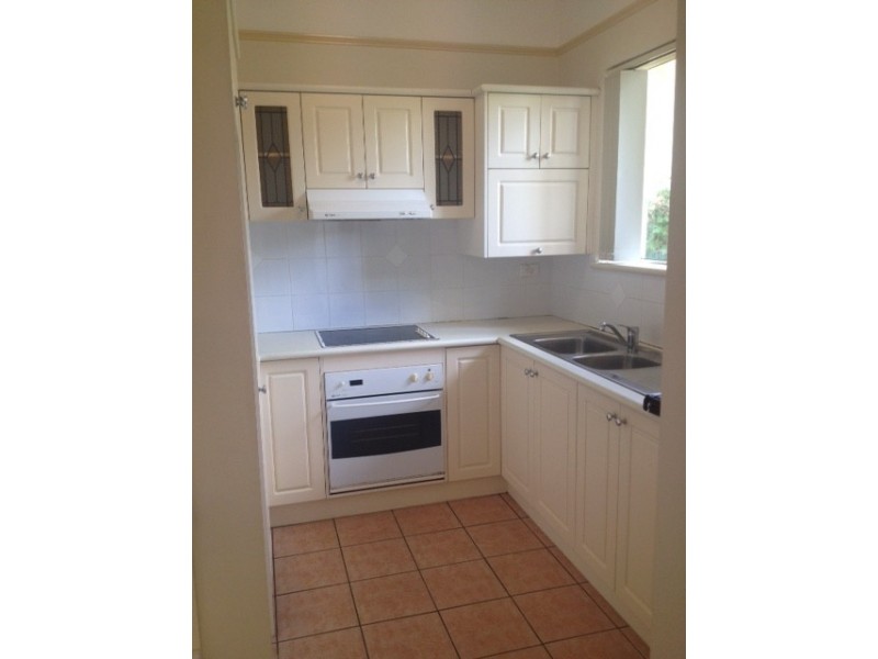 1/34 Elliott Street, Hawthorne QLD 4171