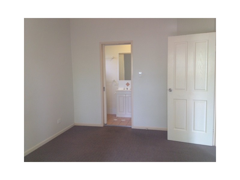 1/34 Elliott Street, Hawthorne QLD 4171