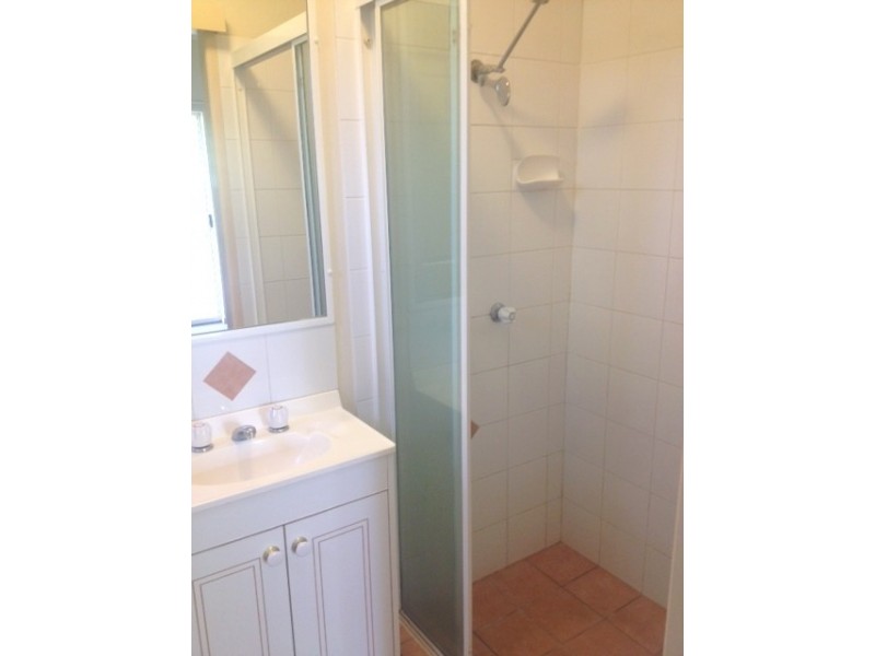 1/34 Elliott Street, Hawthorne QLD 4171