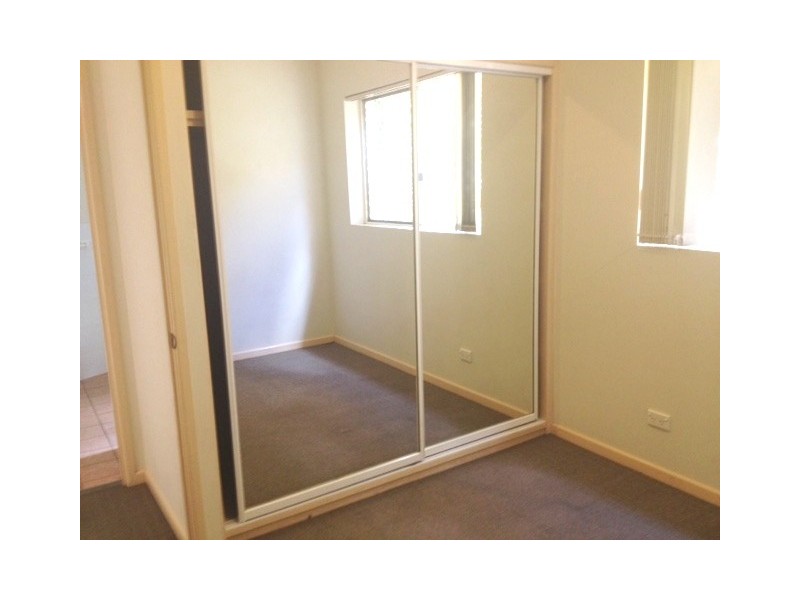 1/34 Elliott Street, Hawthorne QLD 4171