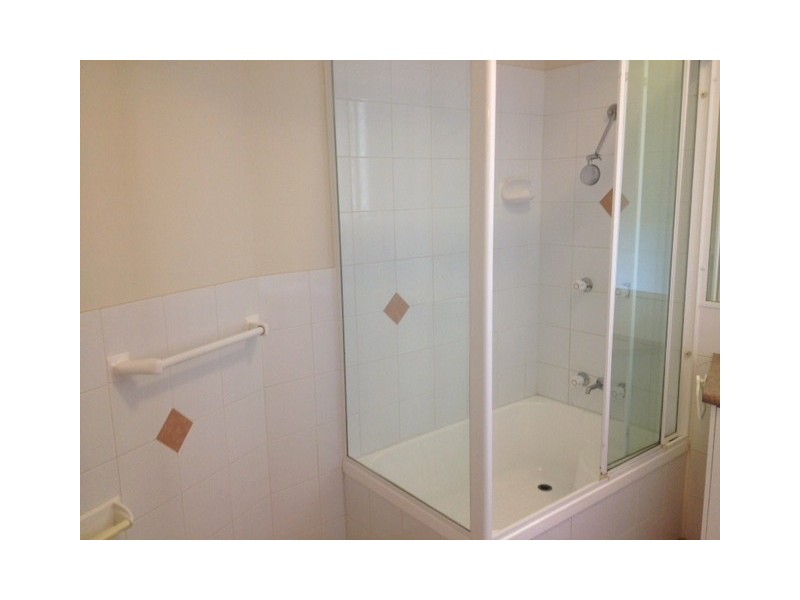 1/34 Elliott Street, Hawthorne QLD 4171