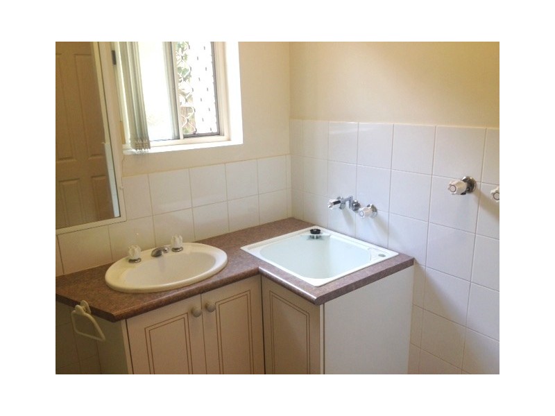 1/34 Elliott Street, Hawthorne QLD 4171