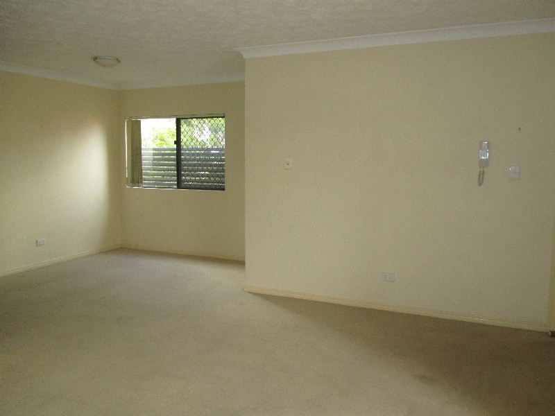 3/64 Longlands Street, East Brisbane QLD 4169