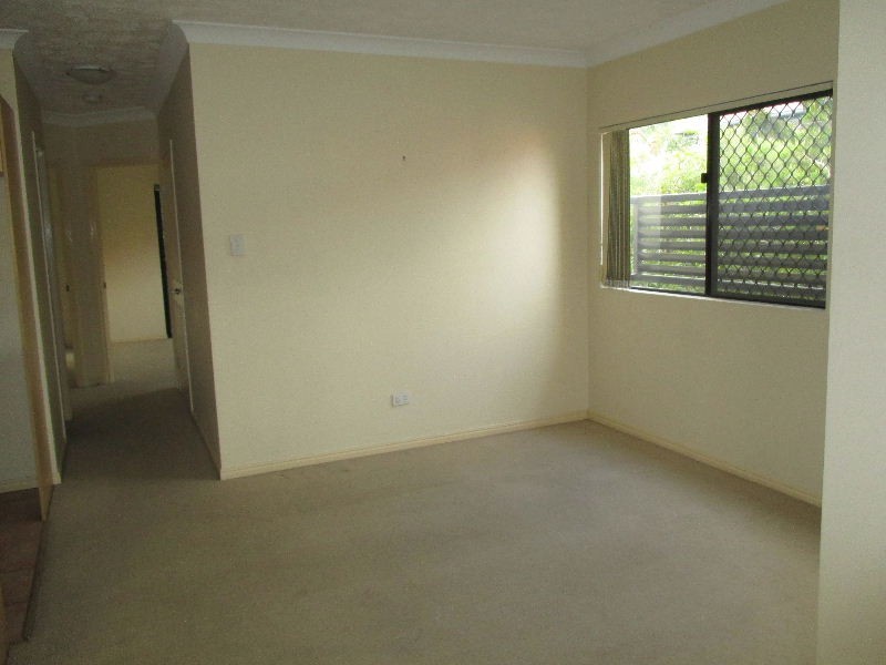 3/64 Longlands Street, East Brisbane QLD 4169