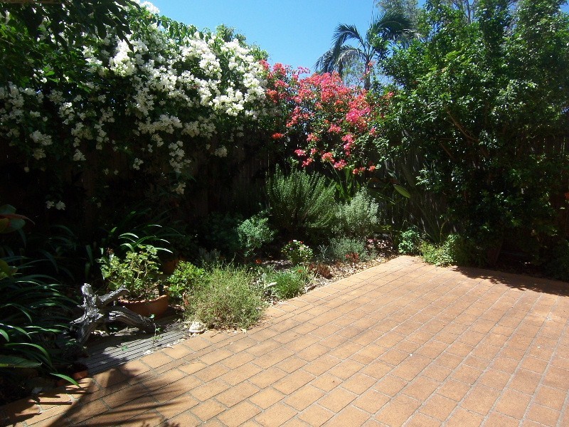 3/64 Longlands Street, East Brisbane QLD 4169