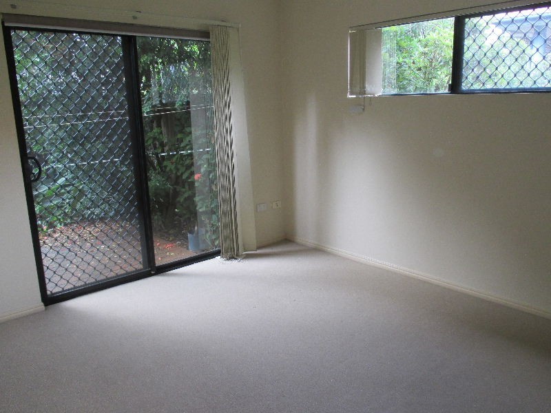 3/64 Longlands Street, East Brisbane QLD 4169