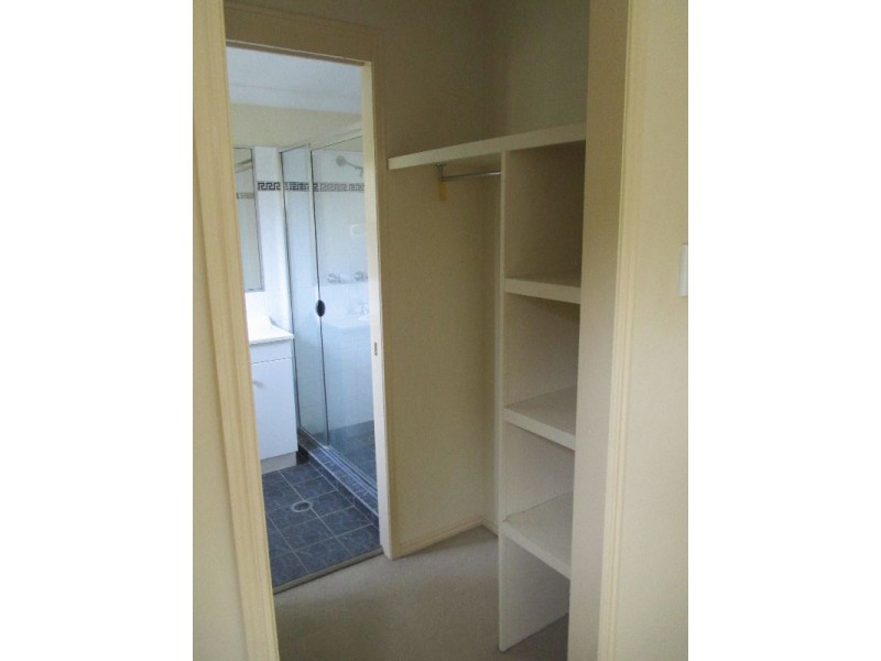 3/64 Longlands Street, East Brisbane QLD 4169