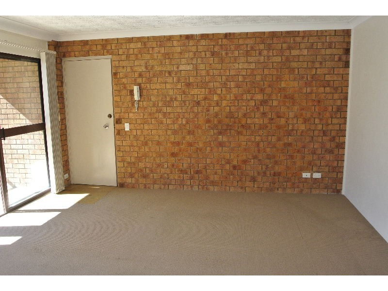 1/11 Heidelberg Street, East Brisbane QLD 4169