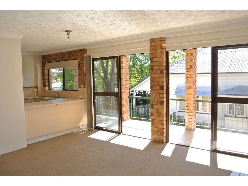 1/11 Heidelberg Street, East Brisbane QLD 4169