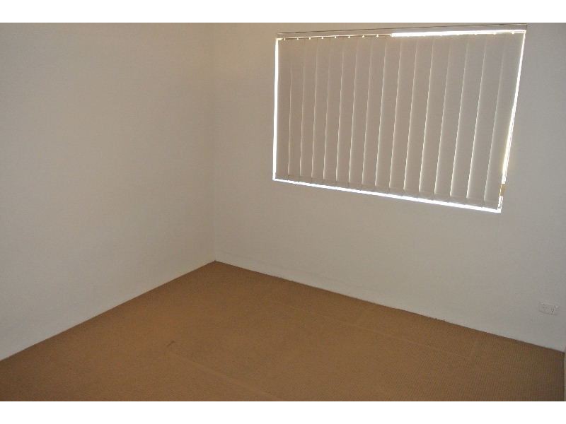 1/11 Heidelberg Street, East Brisbane QLD 4169