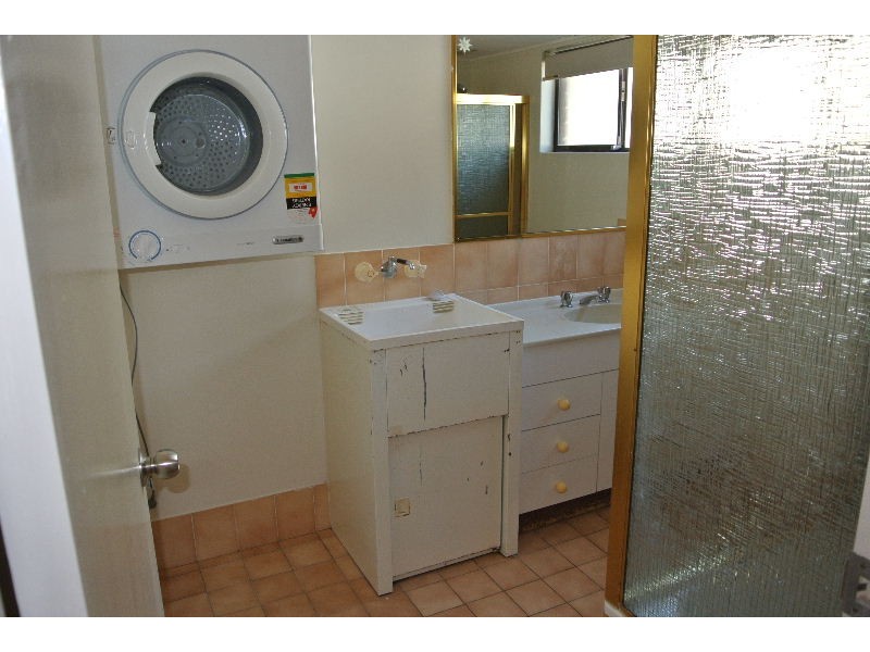 1/11 Heidelberg Street, East Brisbane QLD 4169