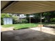 1566a Creek Road, Carina QLD 4152