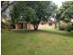 1566a Creek Road, Carina QLD 4152