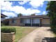1566a Creek Road, Carina QLD 4152