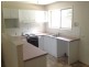 1566a Creek Road, Carina QLD 4152