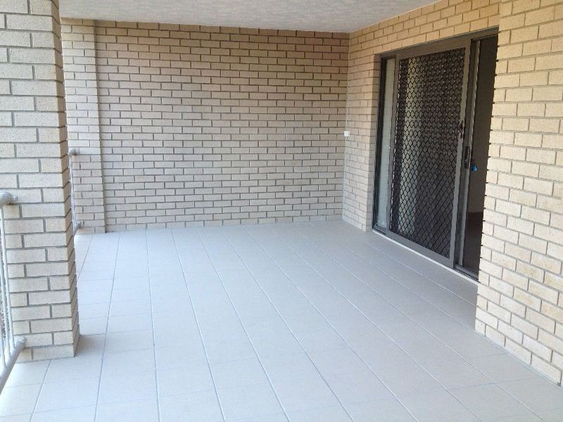 1/24 Dickenson Street, Carina QLD 4152