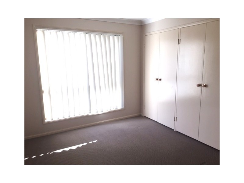 4 Kennet Place, Carina QLD 4152