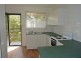 2/106 Oates Avenue, Holland Park QLD 4121
