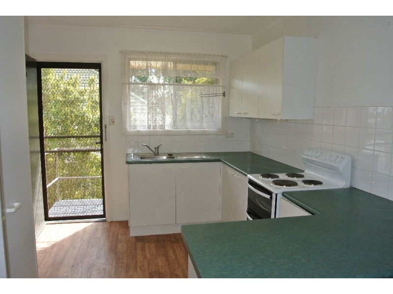 2/106 Oates Avenue, Holland Park QLD 4121