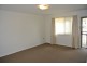 2/106 Oates Avenue, Holland Park QLD 4121