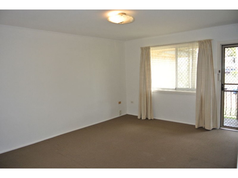 2/106 Oates Avenue, Holland Park QLD 4121