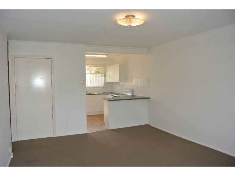2/106 Oates Avenue, Holland Park QLD 4121