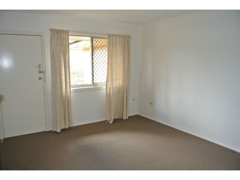 2/106 Oates Avenue, Holland Park QLD 4121