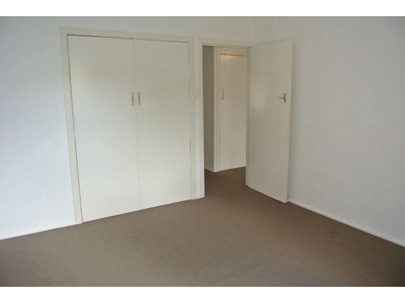 2/106 Oates Avenue, Holland Park QLD 4121