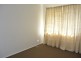 2/106 Oates Avenue, Holland Park QLD 4121