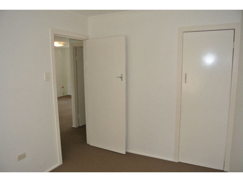 2/106 Oates Avenue, Holland Park QLD 4121