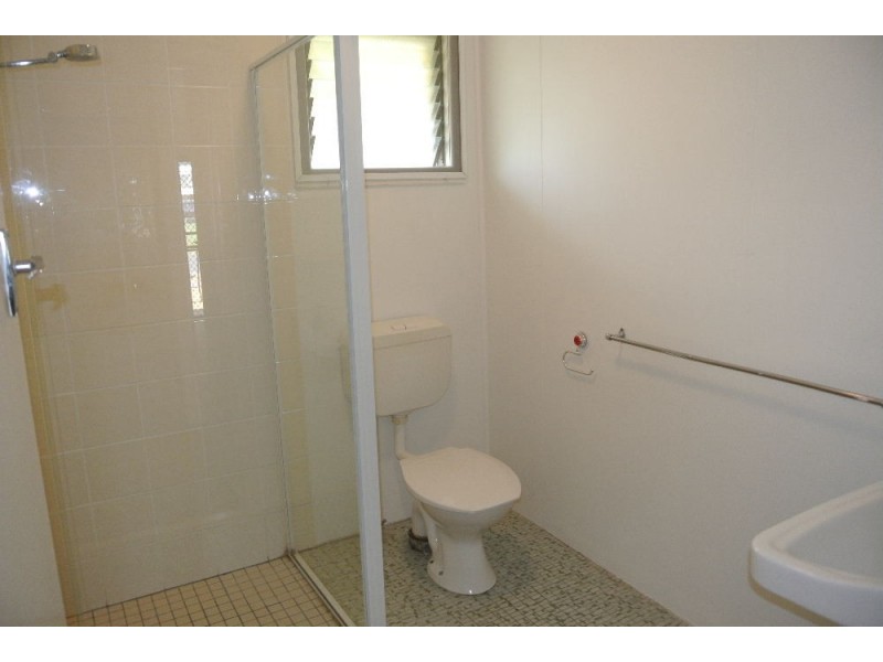 2/106 Oates Avenue, Holland Park QLD 4121