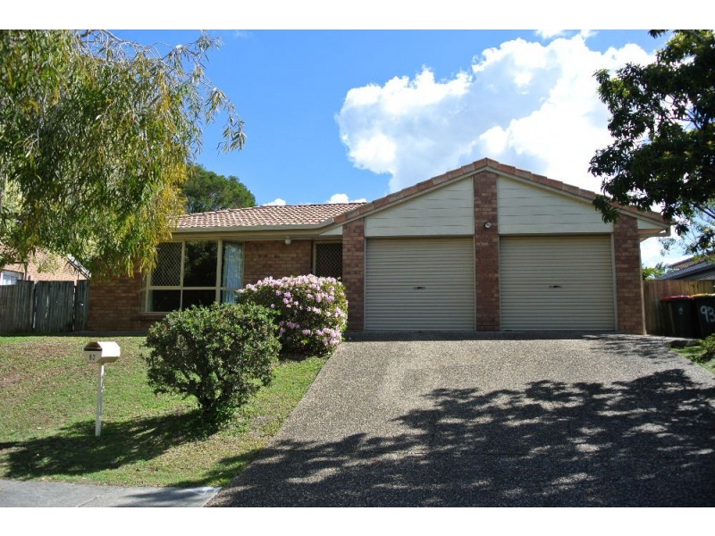 93 Castlerea Street, Tingalpa QLD 4173