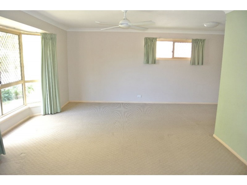 93 Castlerea Street, Tingalpa QLD 4173
