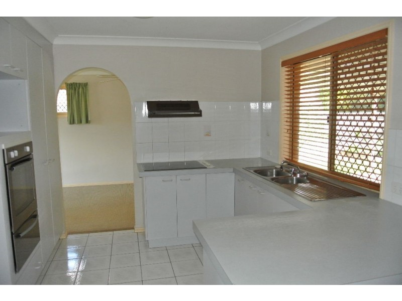 93 Castlerea Street, Tingalpa QLD 4173