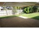 93 Castlerea Street, Tingalpa QLD 4173