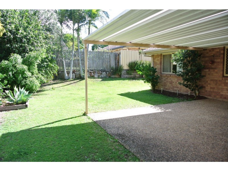 93 Castlerea Street, Tingalpa QLD 4173
