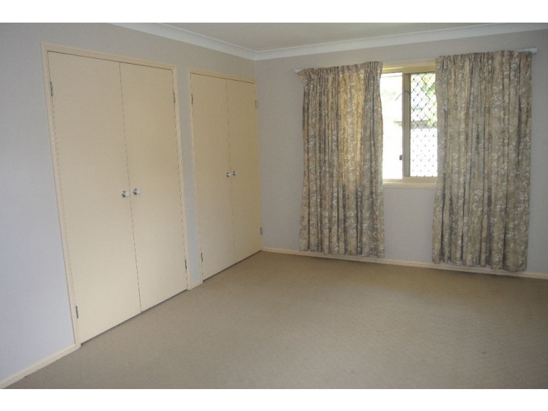 93 Castlerea Street, Tingalpa QLD 4173