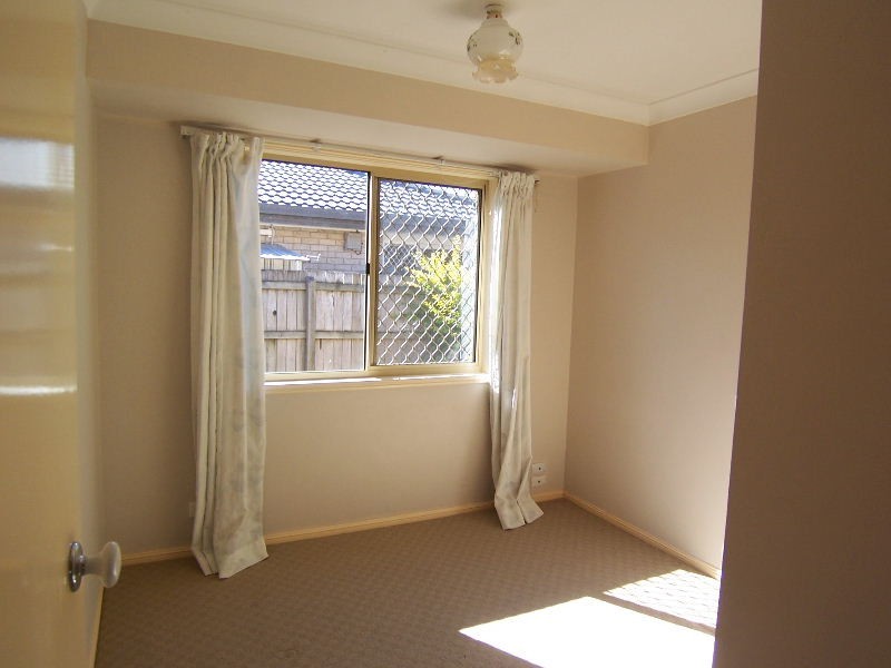 93 Castlerea Street, Tingalpa QLD 4173