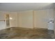 93 Castlerea Street, Tingalpa QLD 4173