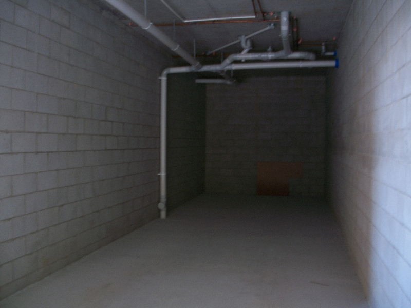 1/24 Dickenson Street, Carina QLD 4152