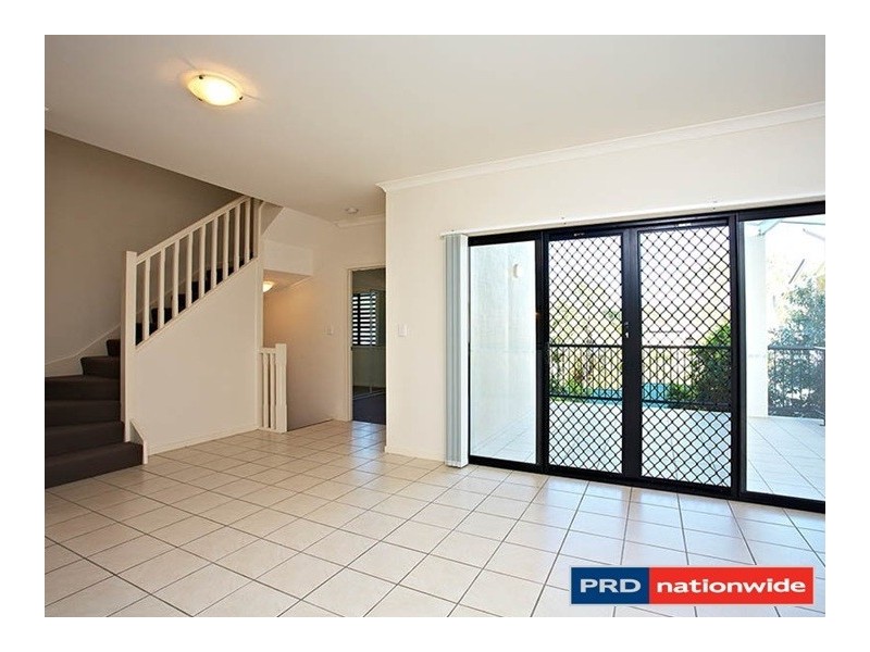 5/45 Jones Road, Carina Heights QLD 4152