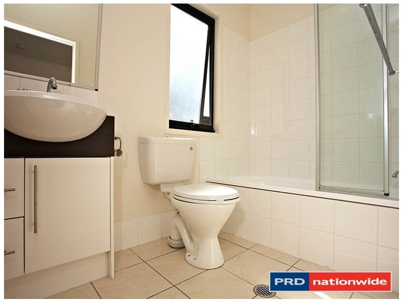 5/45 Jones Road, Carina Heights QLD 4152